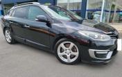 renault megane_estate_wagon